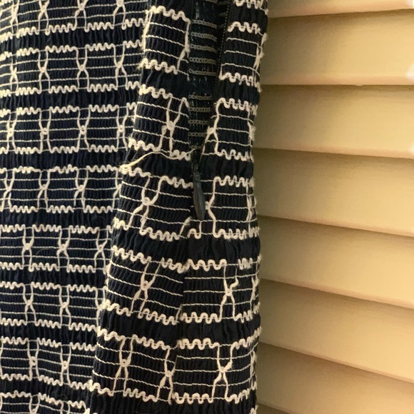 Shirt dress bar lll size CD - Picture 6 of 6